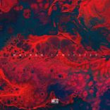 Artwork for "Tempestad"