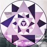 Artwork für "Monkey Toys"