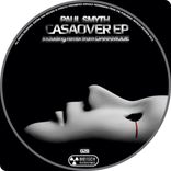 Artwork for "Casaover"