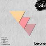 Artwork für "My Dimness EP"