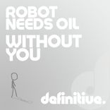 Artwork voor "Without You"