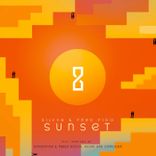 Artwork for "Sunset"