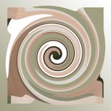 Artwork for "Daydreamer"