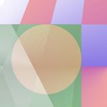 Artwork for "Checkmate (Dapayk Remix)"