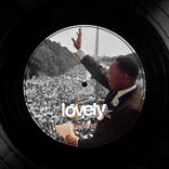 Portada para "Every Angel"