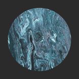 Portada para "UL001"