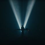 Artwork für "Collapse (Tilman Robinson Remix)"