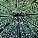 Artwork voor "Drum House"