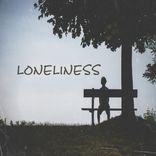 Portada para "Loneliness"