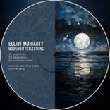 Moonlight Reflections (Sound Fusion Remix)