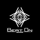 Artwork für "Atomic Notes"