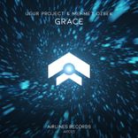 Artwork for "Grace"