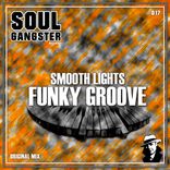 Portada para "Funky Groove"