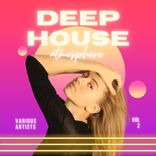 Artwork für "Deep-House Atmosphere, Vol. 2"