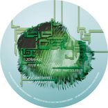 Artwork for "Acid Days"