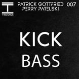 Artwork for "Kick & Bass"