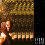 Artwork für "Harmless"