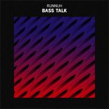 Artwork for "Bass Talk"