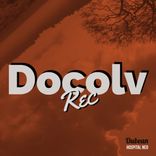 Artwork for "Hospital Neuro"