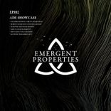 Artwork for "ADE Showcase, Vol. 1"