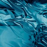 Artwork voor "Indifferenza"