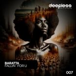 Artwork for "Fallin´for U"