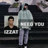 Artwork voor "Need You"