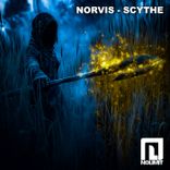 Artwork for "Scythe"