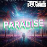 Artwork for "Paradise"