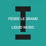 Artwork for "Liquid Music"