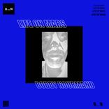 Artwork for "LIFE ON MARS"