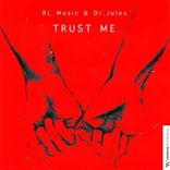 Artwork for "Trust Me"