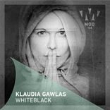 Portada para "Whiteblack EP"