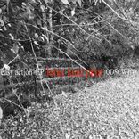Artwork for "Easy Action EP"