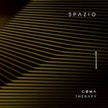 Artwork for "Therapy"