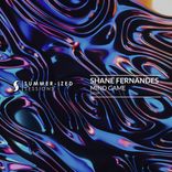 Artwork for "Mind Game"