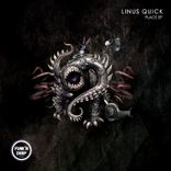 Artwork für "Place"