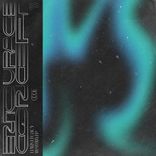 Artwork for "Hysteria"