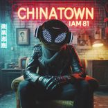Artwork for "Chinatown"