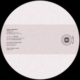 Artwork für "Winter"