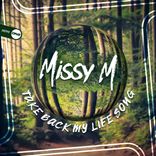 Take Back My Life Song