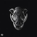 Artwork for "Hog Roast"