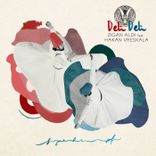 Artwork for "Deli Deli"