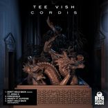 Don't Hold Back (Touch)