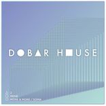 Artwork for "More & More / Soma"