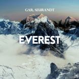 Artwork for "Everest"