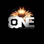 Artwork voor "Freaks"