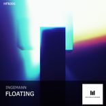 Artwork for "Floating"