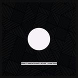 Portada para "Double Dream"