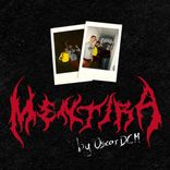 Artwork for "Mentira"